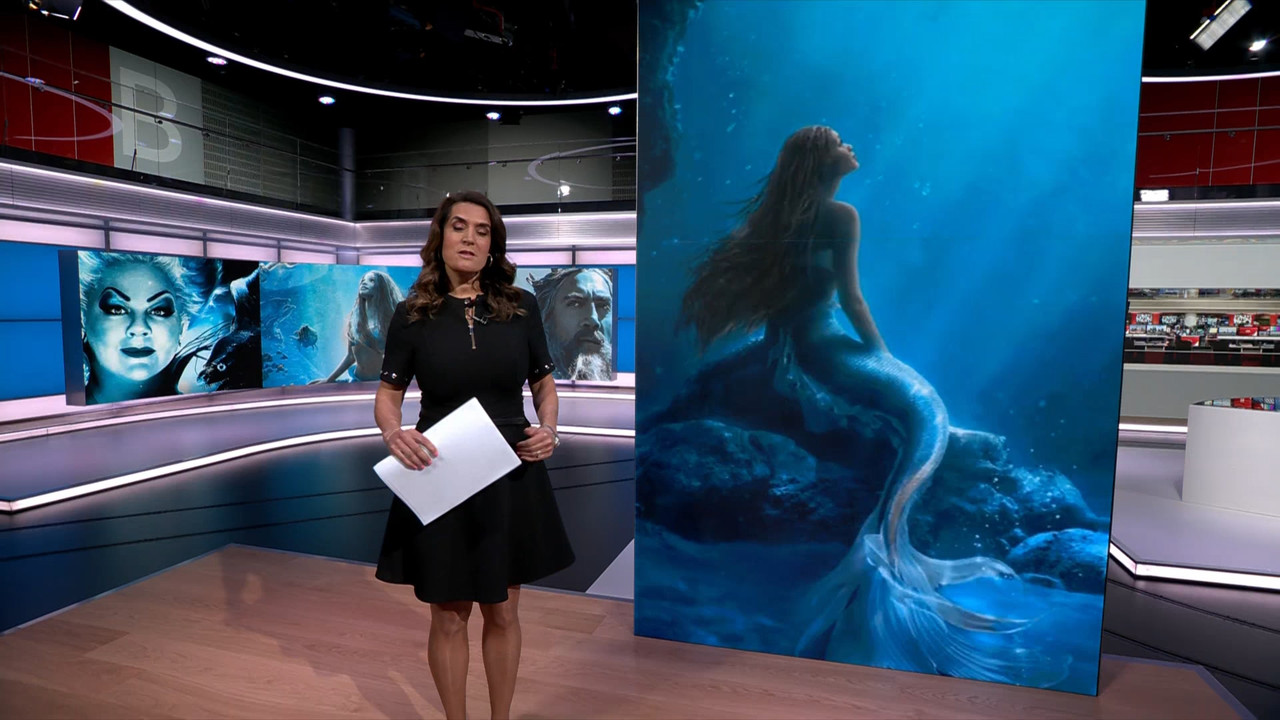 BBC London News_20230515_18301900.ts_snapshot_23.50.201