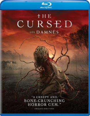 The Cursed (2021) FULL HD VU 1080p H264 E-AC3+AC3 ITA DTS HD+AC3 ENG