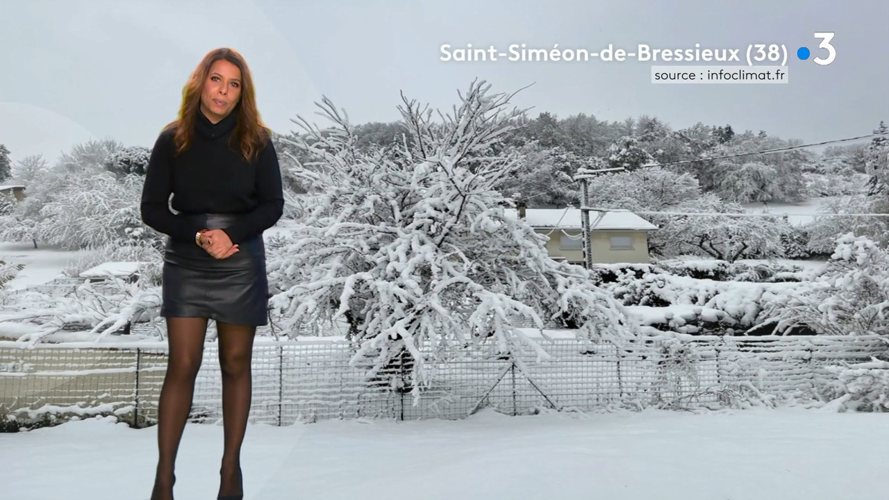 2021-11-29_11_30_Fr3_Meteo.mp4_snapshot_05.54.121