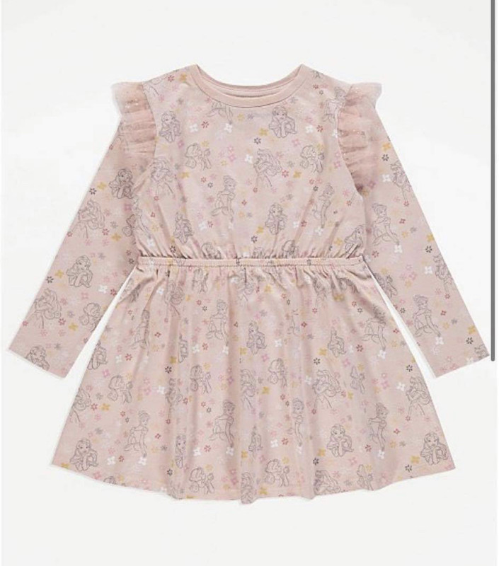 6AF11C0E-4C04-4500-ABCE-096C92CCBBCA