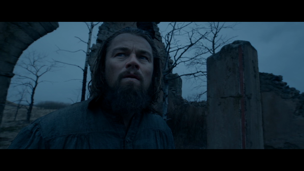 vlcsnap-2020-02-09-18h44m10s348