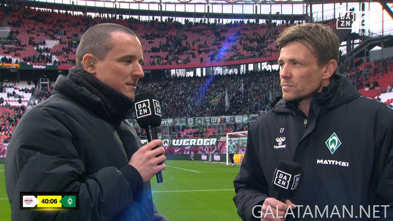 [Image: 01-12-14-40-00-DAZN-2-FHD-RB-Leipzig-vs-...31-240.jpg]
