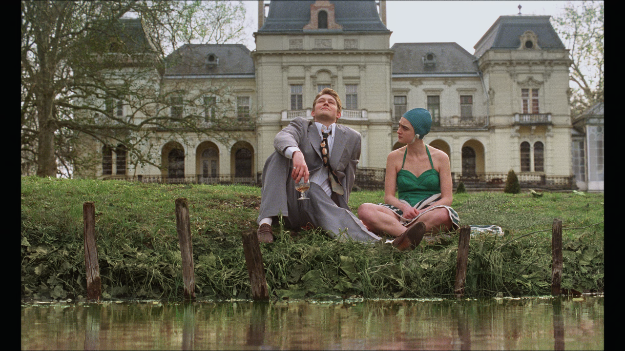 mpv-shot_The.Brutalist.2024.2160p.UHD.BDRemux.SDR.HEVC-Нечипорук_02_07_48_0010