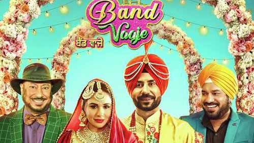 latest punjabi movies hd online latest punjabi movies hd online