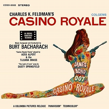 CASINO-ROYALE-1-B-FOTOR-2.jpg