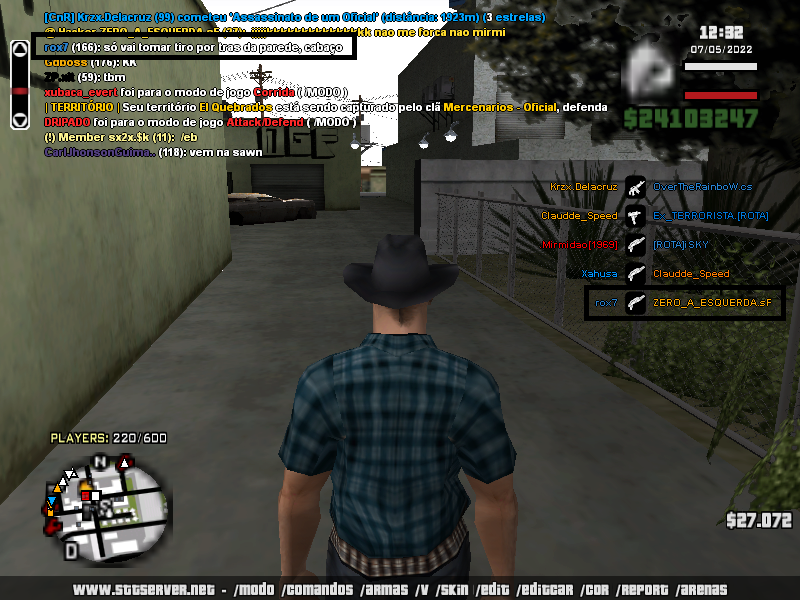 [Imagem: outra.png]