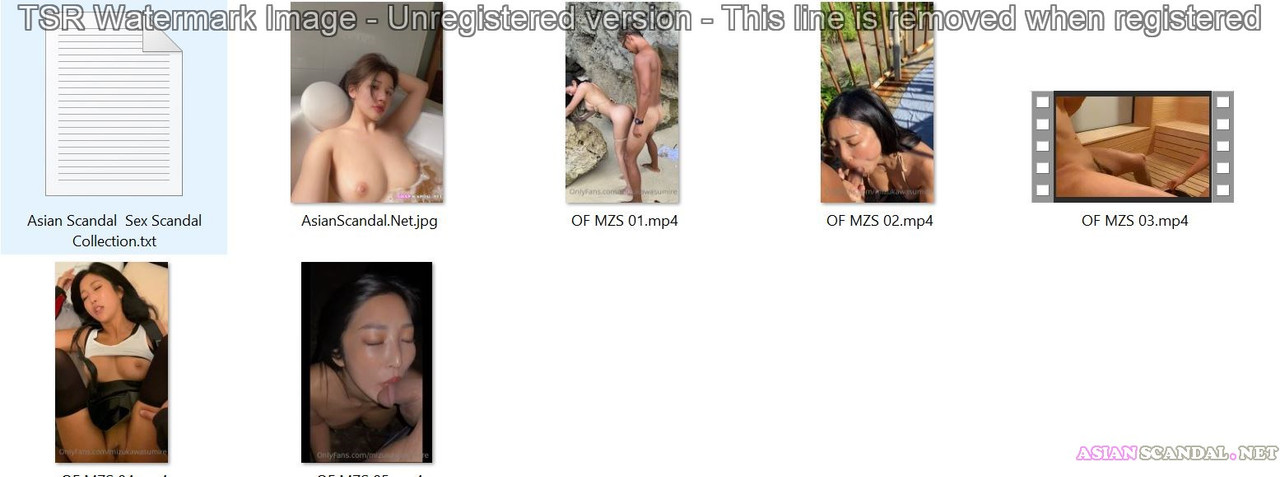 Asian-Scandal-Net-23-901