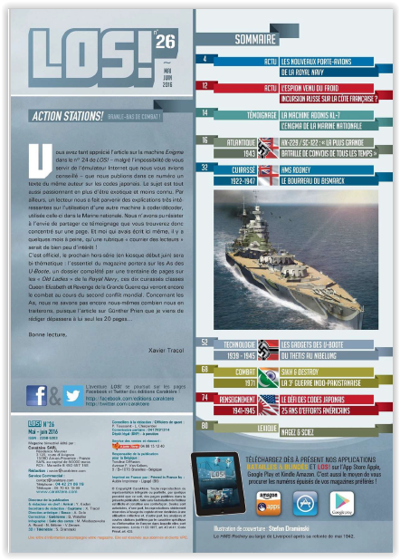 Screen Shot 03-05-18 at 01