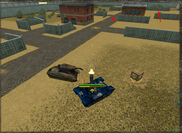 Desert-bounces-off-here.png