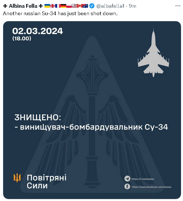 Ukrajinska ofanziva - rikverc faza - Page 14 Screenshot-14621