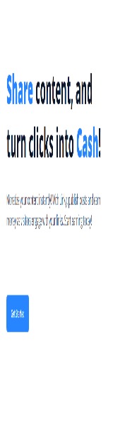 Your Banner