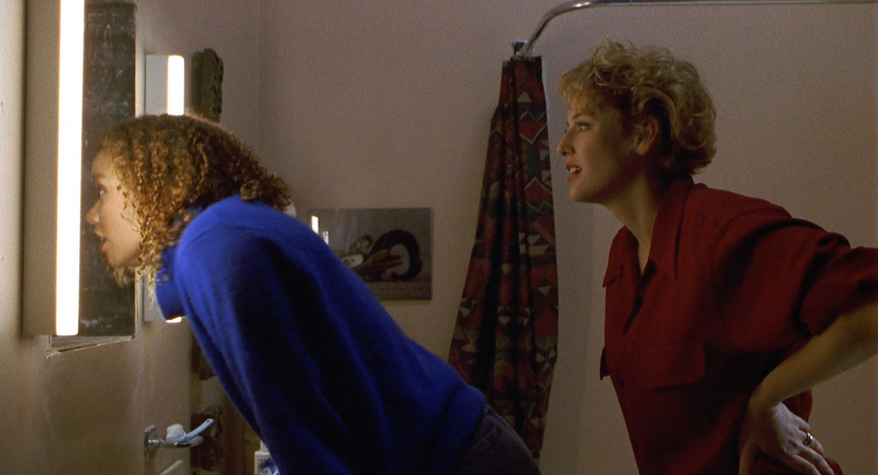 Candyman 1992 (1080p x265 10bit Tigole).mkv_snapshot_00.14.50_[2