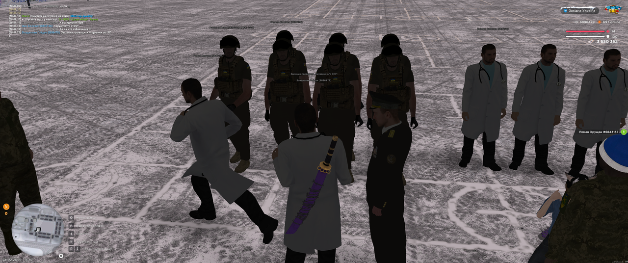 Grand Theft Auto San Andreas Screenshot 2026 02 24 18 47 23 43