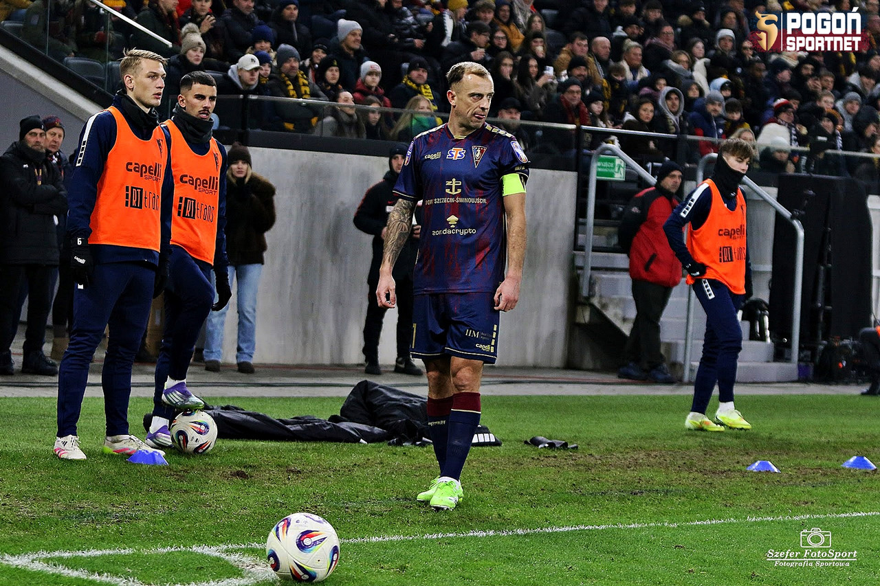 52-Pogon-Widzew-PP-2025-12-02