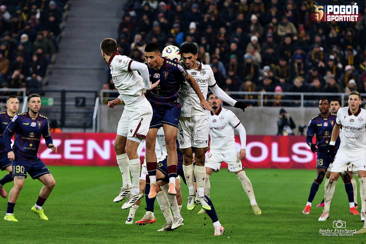 50-Pogon-Widzew-PP-2025-12-02