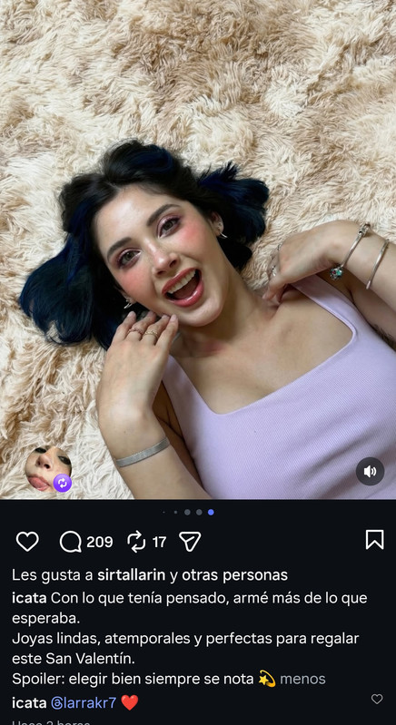Screenshot-2026-01-31-22-13-25-191-com-instagram-android-edit.jpg