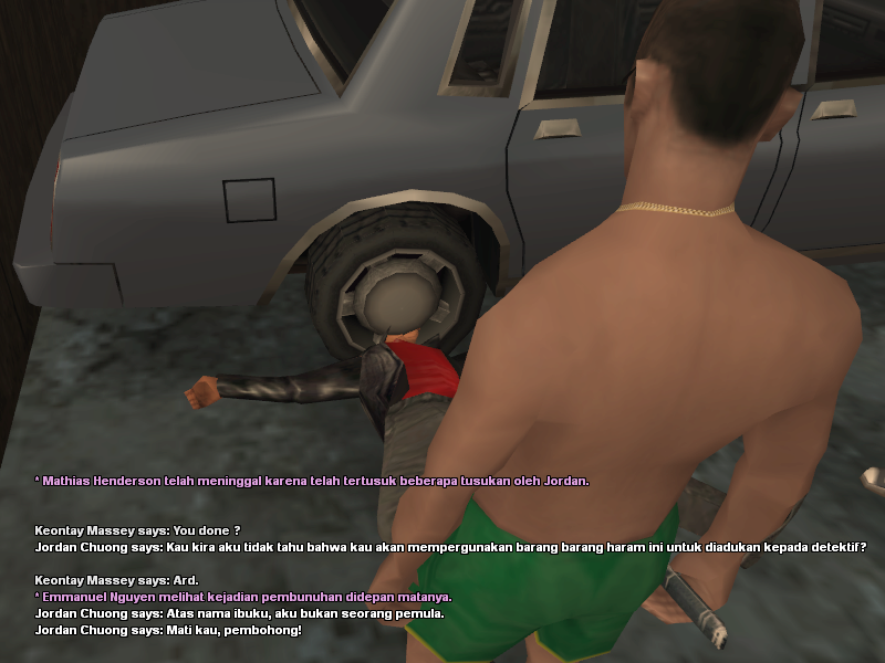 ss168.png