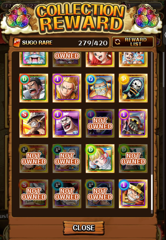 Screenshot 2026 08 03 234330