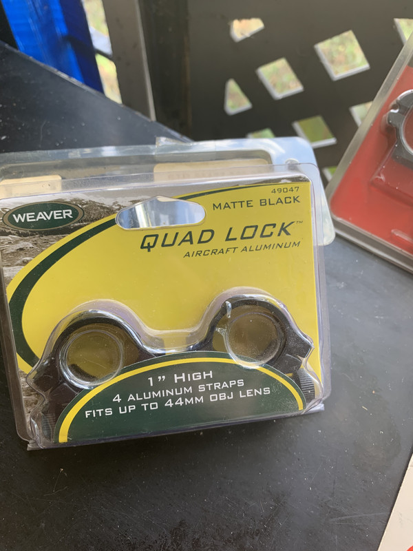 9DD3DDBF-CD93-4FB8-98E2-56E187E80B5D