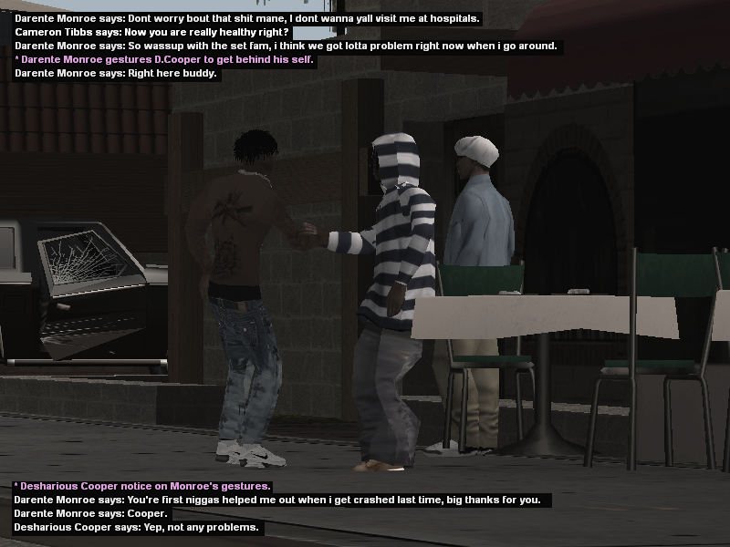 SSRP-with-Fn-G210.png