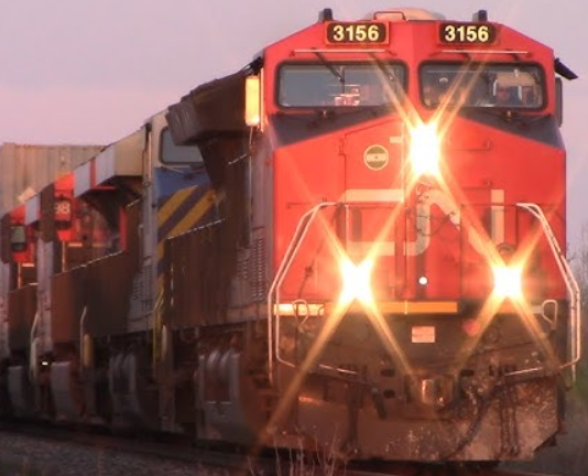 train-3156.png
