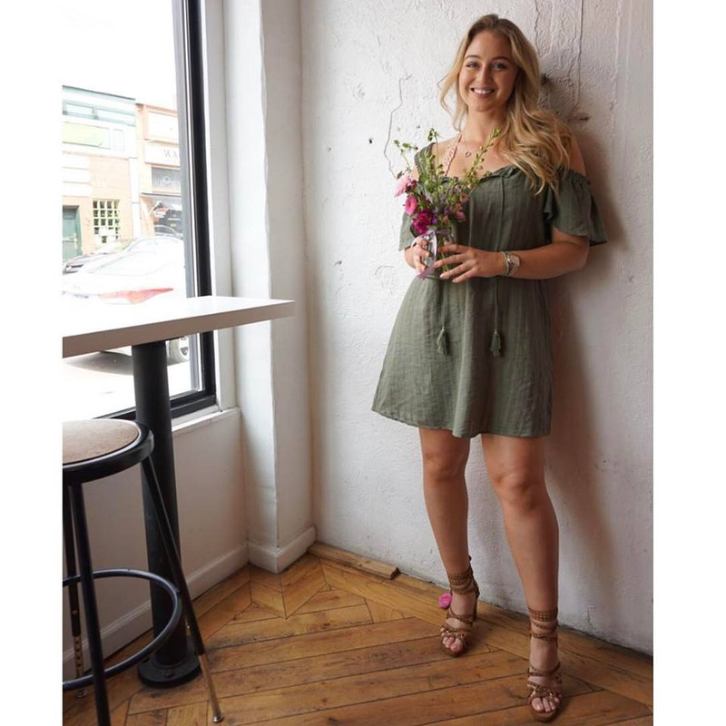 17883843_1018804761587466_8895849132586495409_n