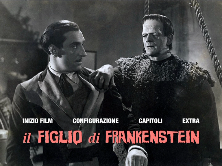 vlcsnap-2018-04-26-03h11m53s637