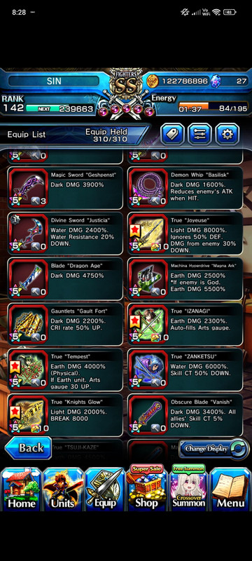 10526899 57782692d2f3a148efcd314