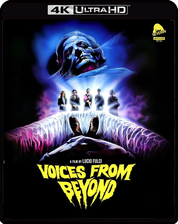 Głosy z zaświatów / Voices from Beyond (1991) MULTI.HDR.DoVi.Hybrid.2160p.BDRemux.FLAC.AC3-ChrisVPS / LEKTOR AI i NAPISY