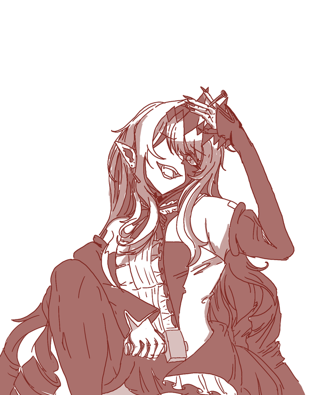 무제101_20240519020100