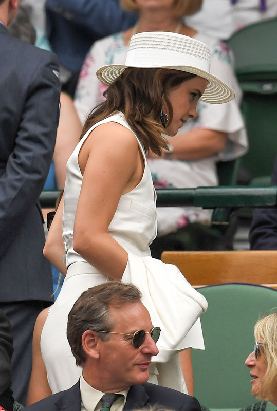 watsonuncensored.blogspot.com (23)