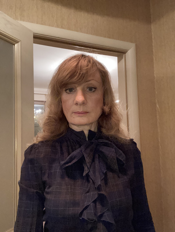 4E762137-35F0-44B0-9FBF-42679DC0F5FA