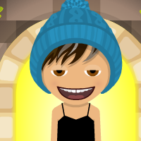 account_id_730223_yome