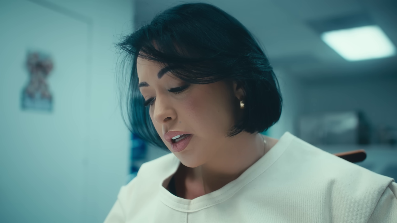 El Toxico de Mi Toxica (2)