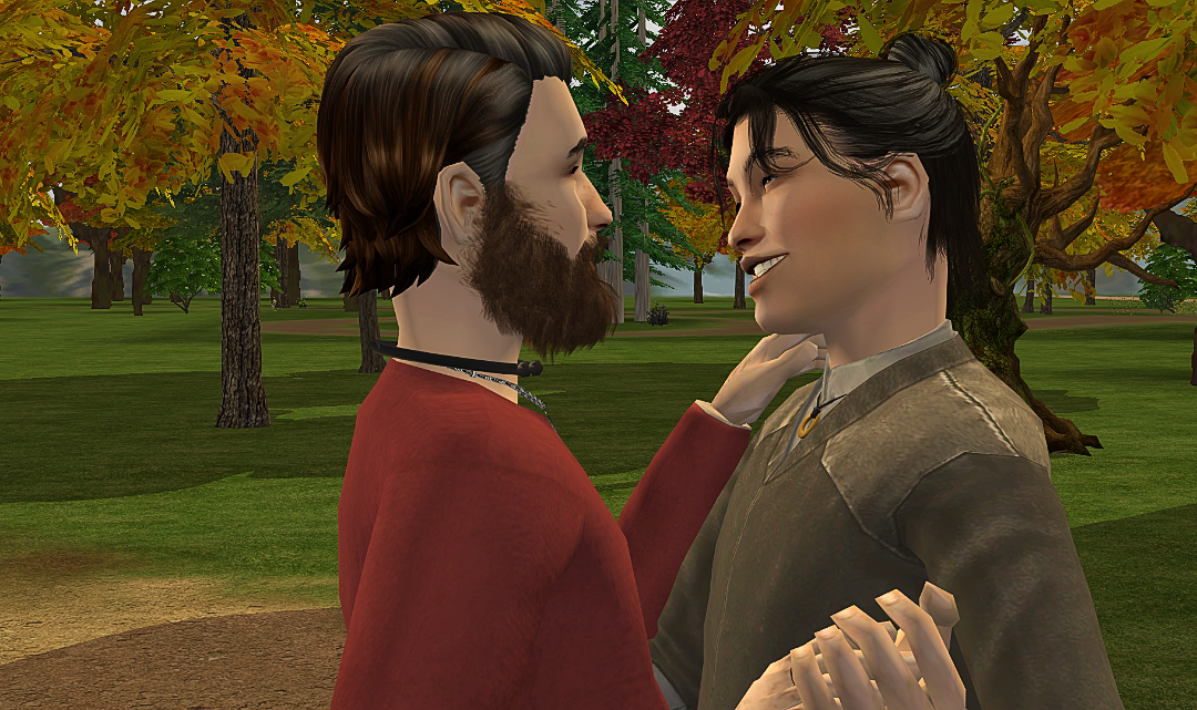 Greenshot_2025-07-25_21_11_01