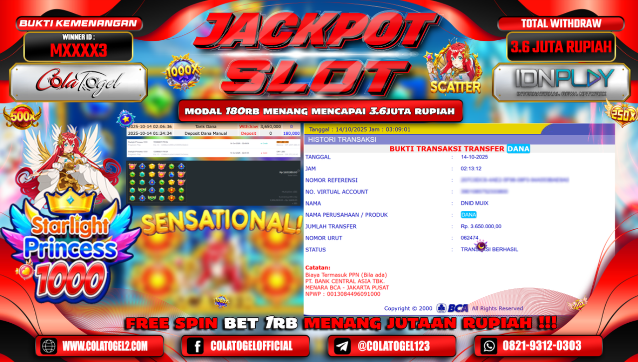 jackpot-slot-gacor-05-24-14-2025-10-14