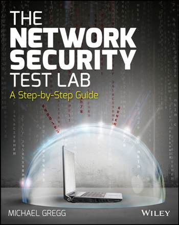 The-Network-Security-Test-Lab.jpg