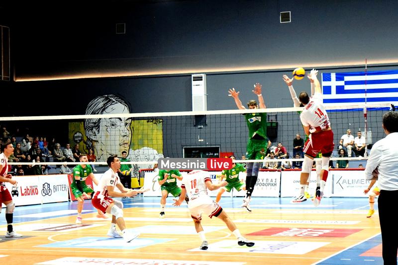 kalamata-olympiakos-DSC-0188