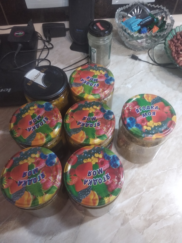 [Изображение: IMG-20240922-192813.jpg]
