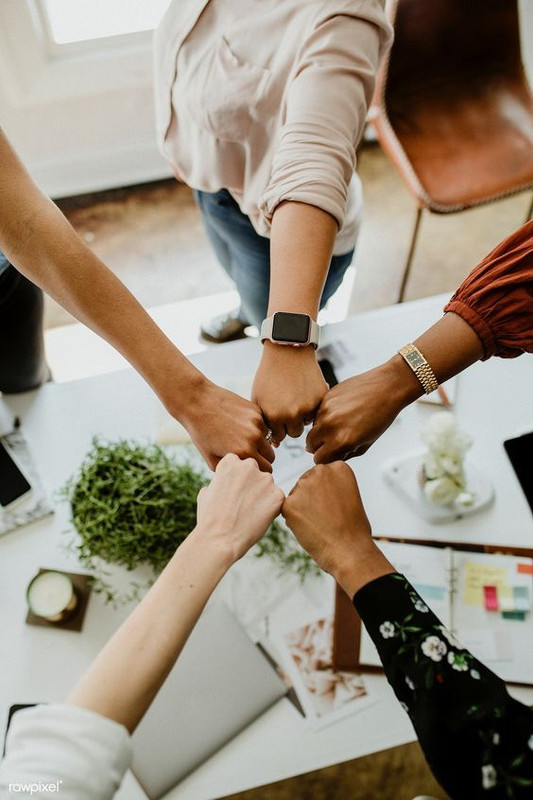 LEADERSHIP WASN’T FOR ME... Until I Lived It: Uncovering the Leader via Toastmasters