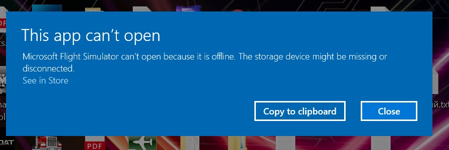 Screenshot-318.jpg