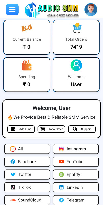 Zenology Pro VST Plugin