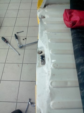 IMG_20160823_134925 (Copier)