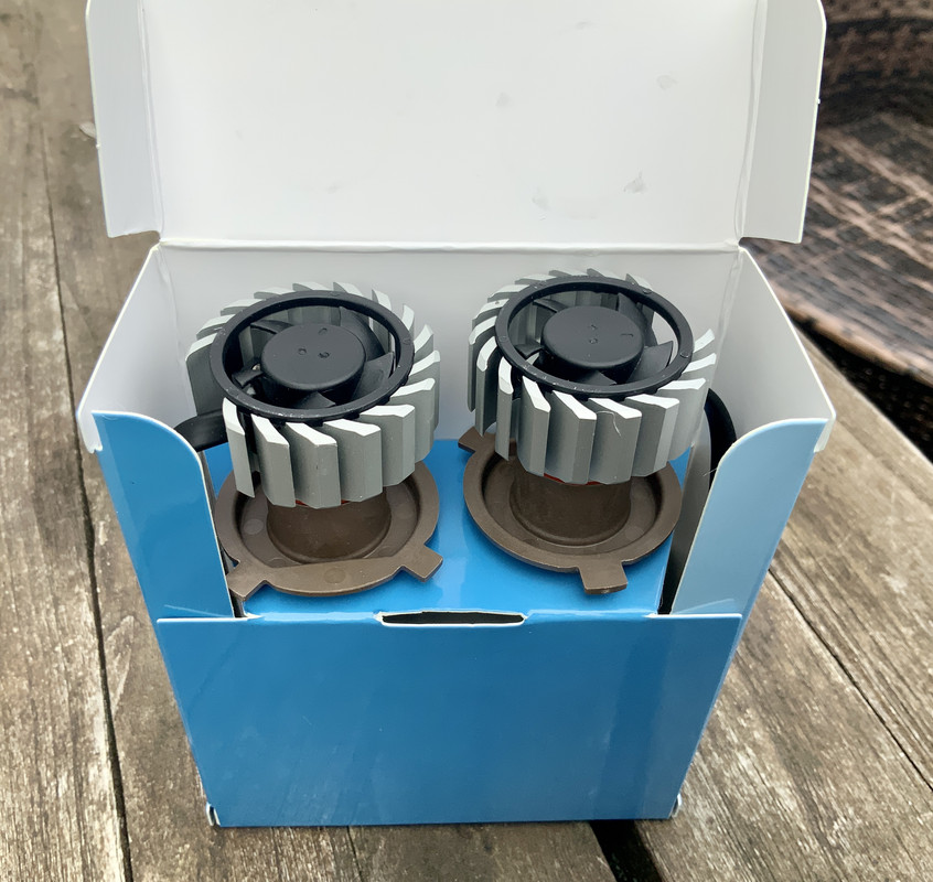 1ECDFDAA-66F9-4E39-8877-4D4D1171807C2022-09-08_17-23-57_821