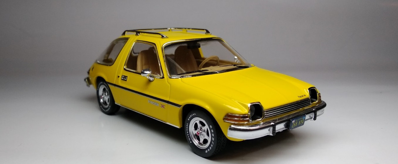 AMC Pacer X (8)