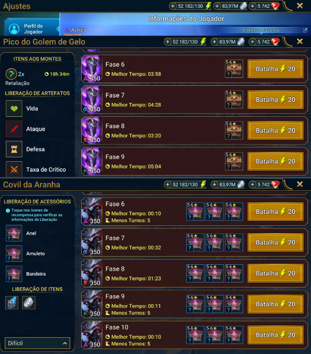 Screenshot 2026 01 15 165025
