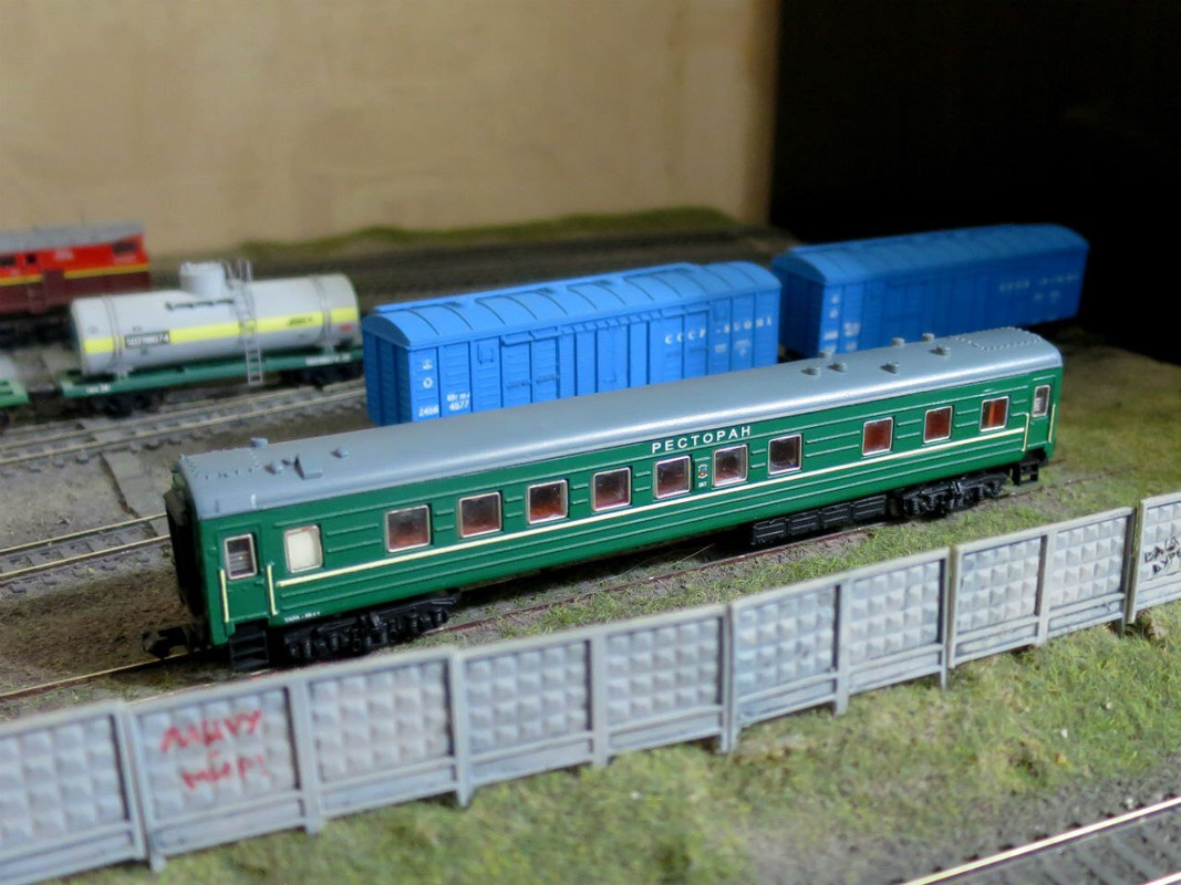 ED37E3FE-A4AA-4468-A608-DF7ADBA3BD9A (1)