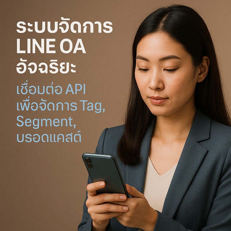 SMS Tool Visual