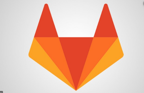 The Gitlab and Tortoise Git Crash Course The Gitlab and Tortoise Git Crash Course