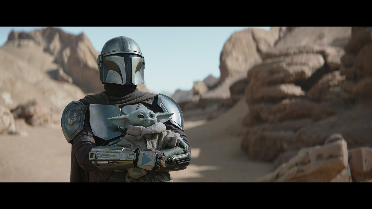 [HR] The Mandalorian S02E02_01